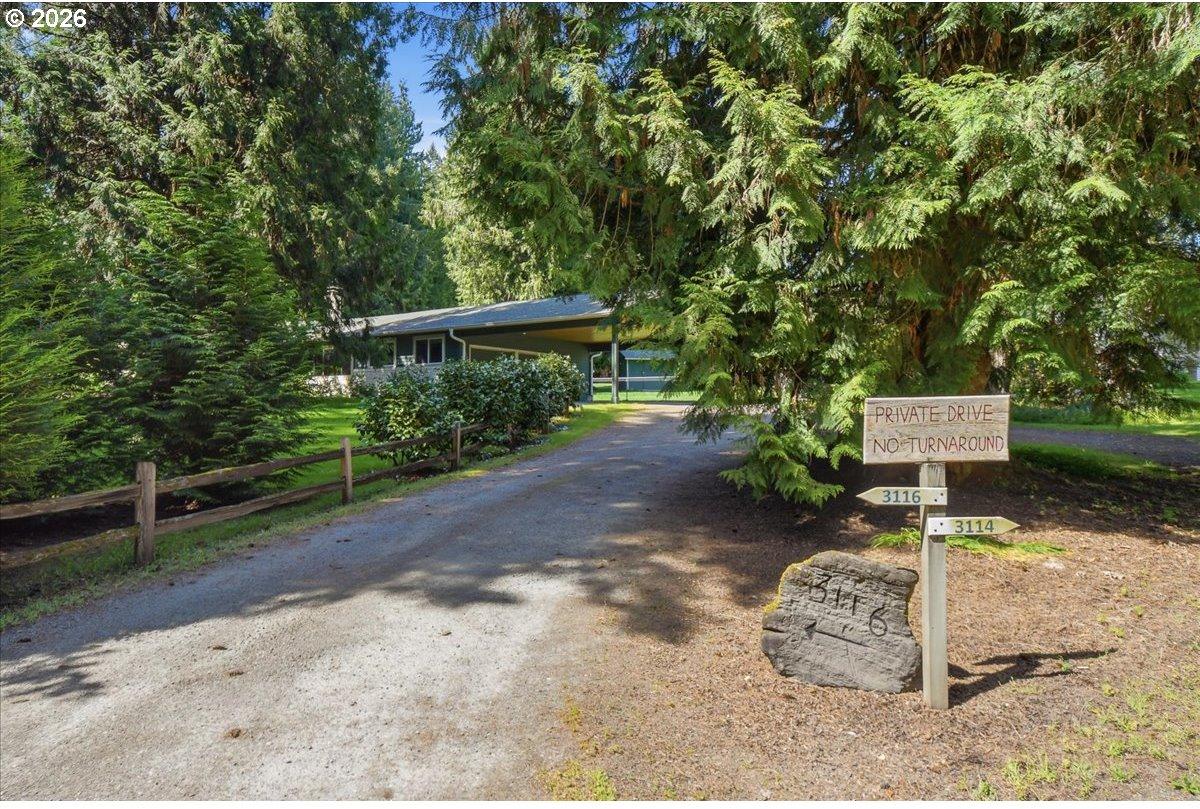 3116 Northwest 199th Street Ridgefield, WA 98642 - Photo 42 of 44 Gallery Image 42
