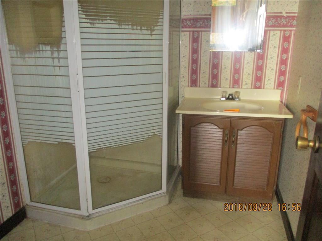 13 Sunset Hill Road Palmyra, ME 04965 - Photo 12 of 24 Photo