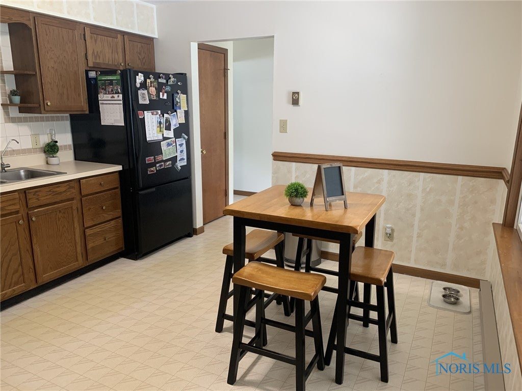 3840 County Road East Swanton, OH 43558 - Photo 25 of 47 Gallery Image 25