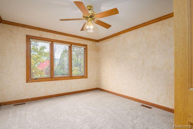 10390 Reese Road Clarkston, MI 48348 - Photo 25 of 28