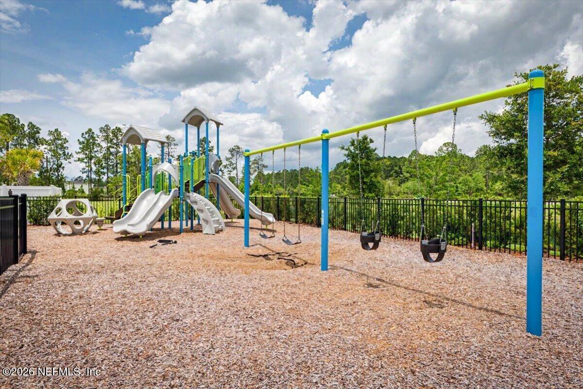 45 Gan Way St. Johns, FL 32259 - Photo 49 of 52 Community amenities