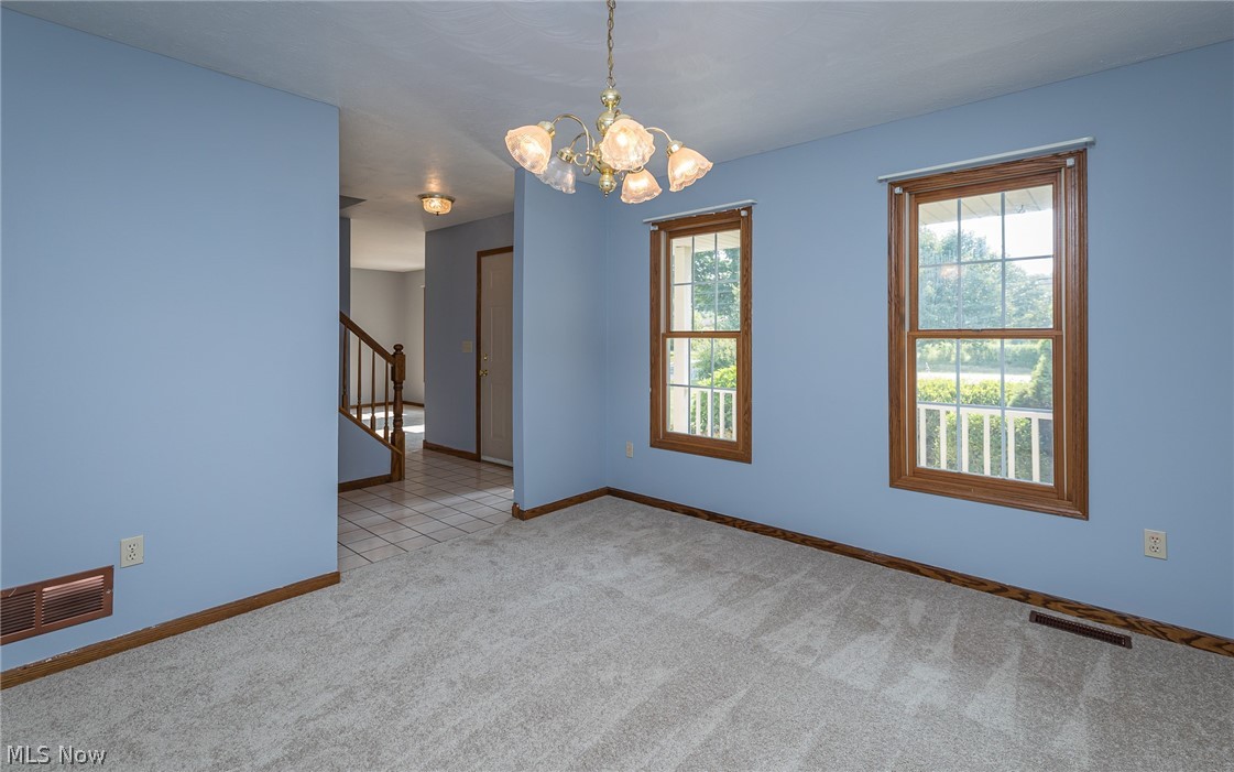 9454 Shepard Road Macedonia, OH 44056 - Photo 3 of 33 Gallery Image 3
