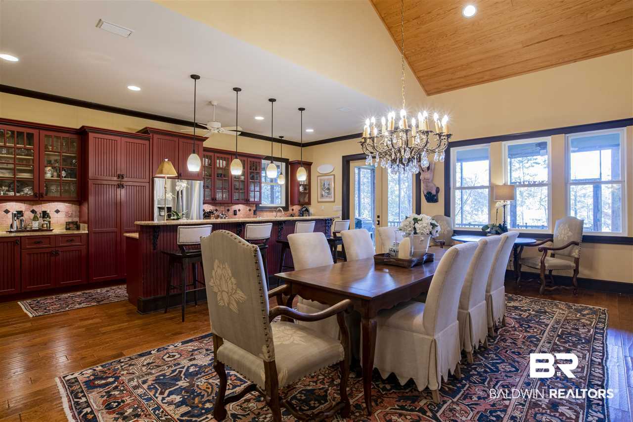 343 River Route Magnolia Springs, AL 36555 - Photo 21 of 50