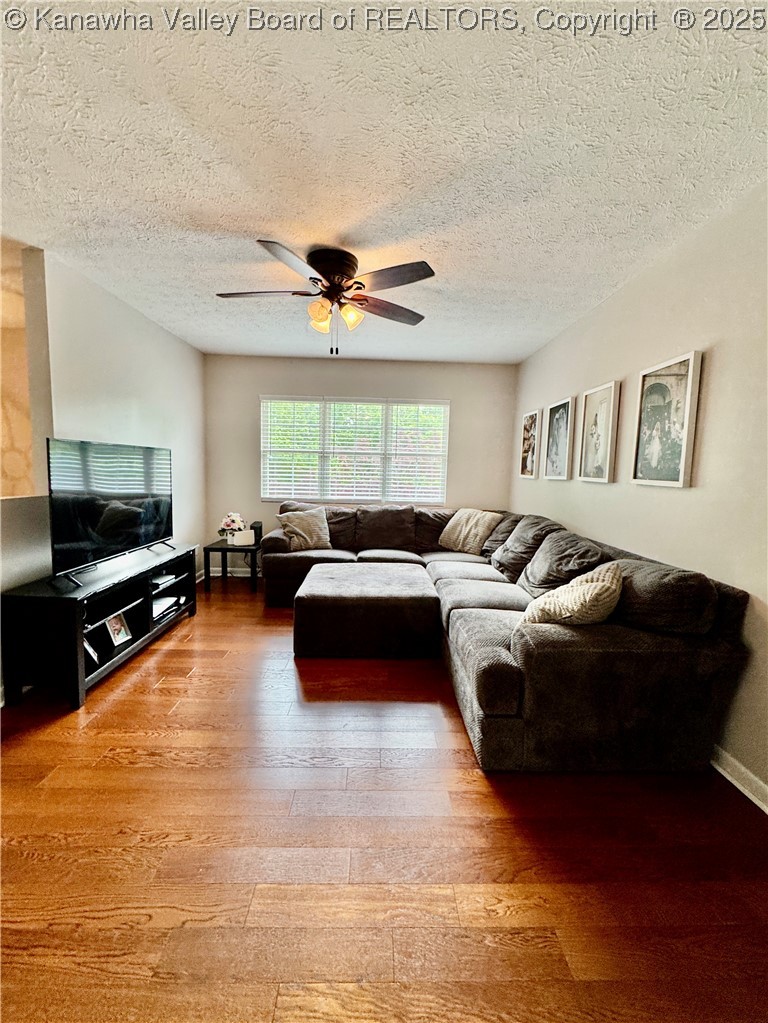 4114 Riverside Drive Huntington, WV 25705 - Photo 14 of 28 Gallery Image 14