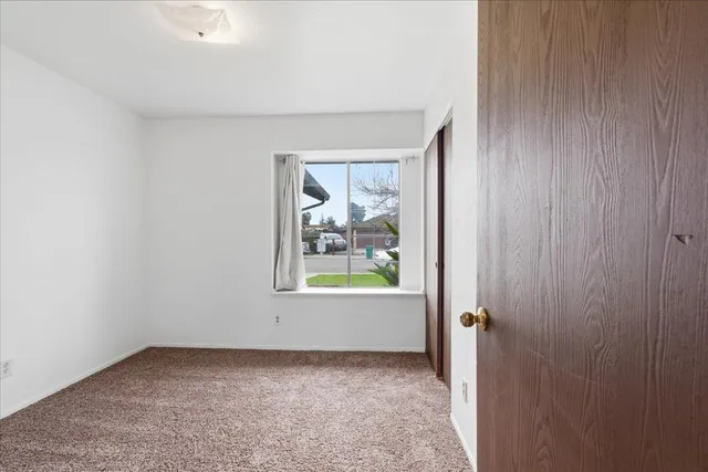 $379,900 | 2003 Chambord Drive, Stockton, CA 95210