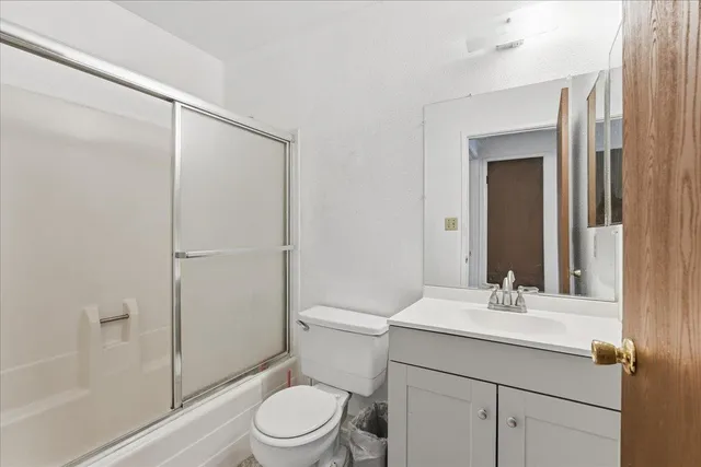 $379,900 | 2003 Chambord Drive, Stockton, CA 95210