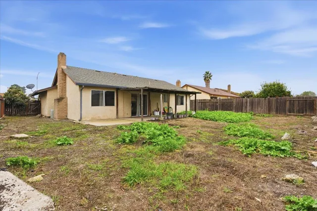 $379,900 | 2003 Chambord Drive, Stockton, CA 95210