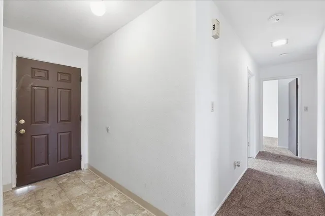 $379,900 | 2003 Chambord Drive, Stockton, CA 95210