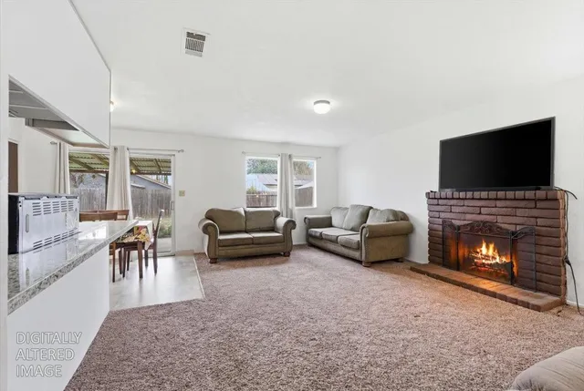 $379,900 | 2003 Chambord Drive, Stockton, CA 95210