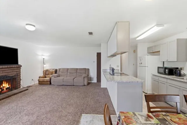 $379,900 | 2003 Chambord Drive, Stockton, CA 95210