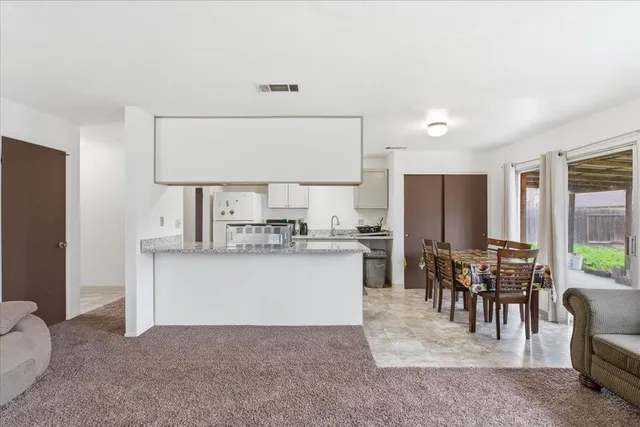 $379,900 | 2003 Chambord Drive, Stockton, CA 95210