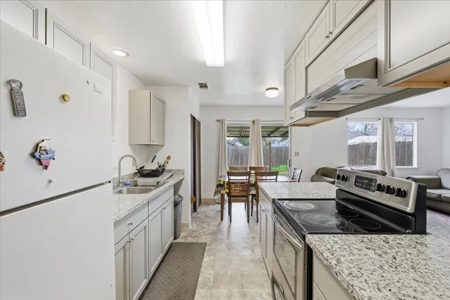 $379,900 | 2003 Chambord Drive, Stockton, CA 95210