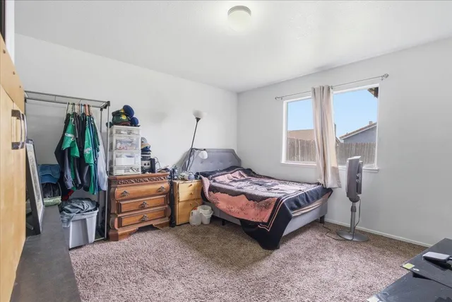 $379,900 | 2003 Chambord Drive, Stockton, CA 95210