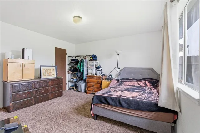 $379,900 | 2003 Chambord Drive, Stockton, CA 95210