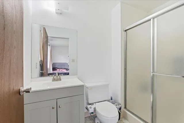 $379,900 | 2003 Chambord Drive, Stockton, CA 95210