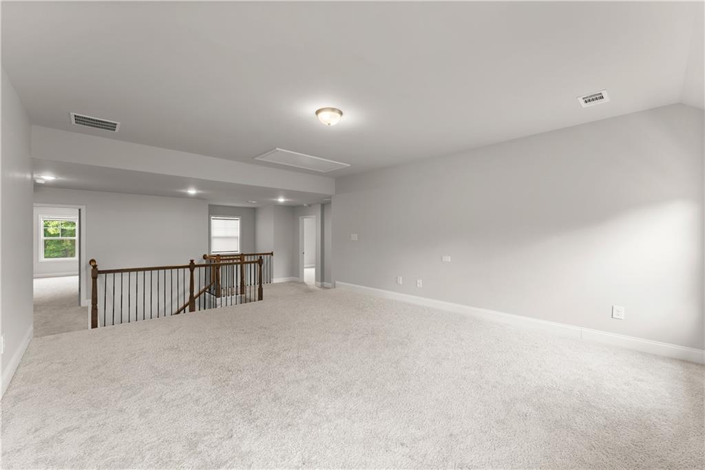 6292 Gaines Ferry Road Flowery Branch, GA 30542 - Photo 45 of 75
