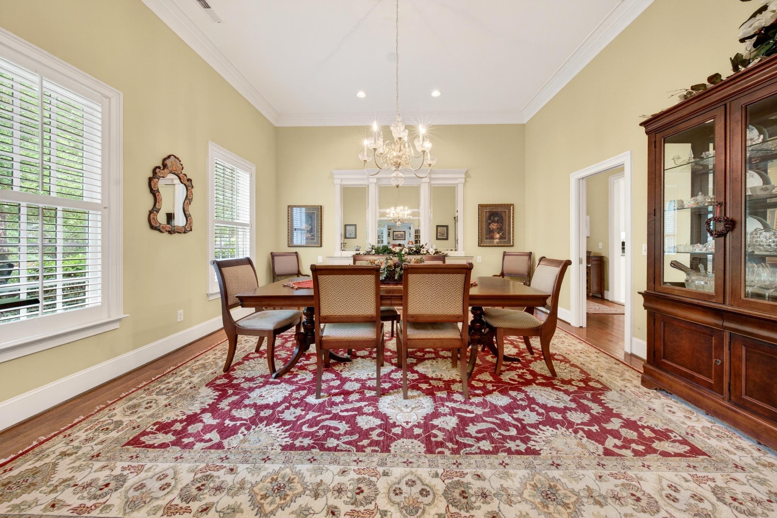 164 Jutland Lane Georgetown, SC 29440 - Photo 10 of 63