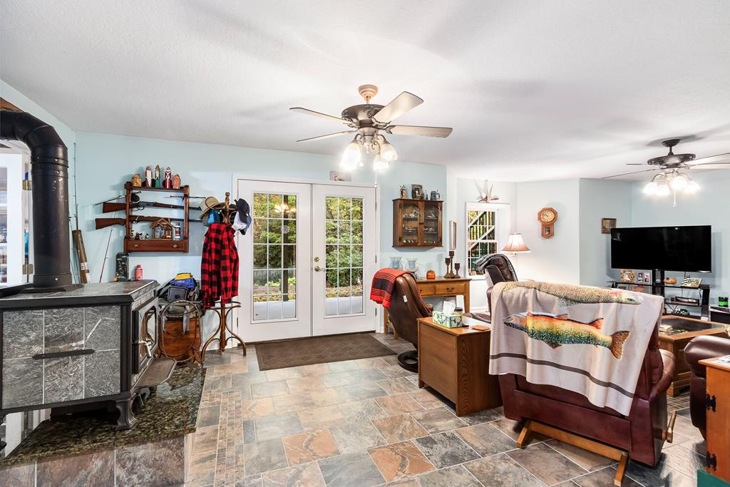 86 Mill Creek Road Murphy, NC 28906 - Photo 63 of 89