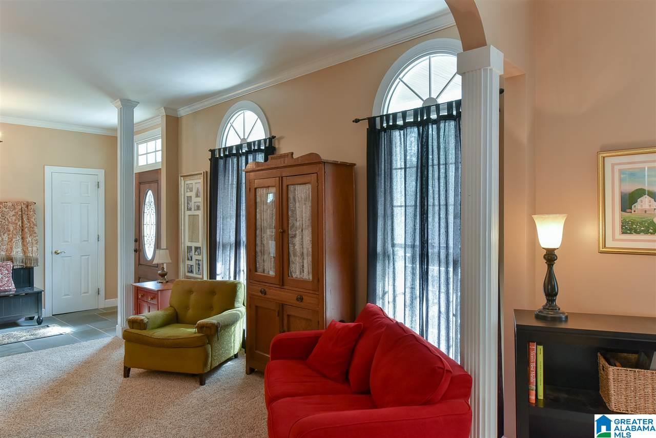 6870 Deer Haven Road Pinson, AL 35126 - Photo 19 of 50