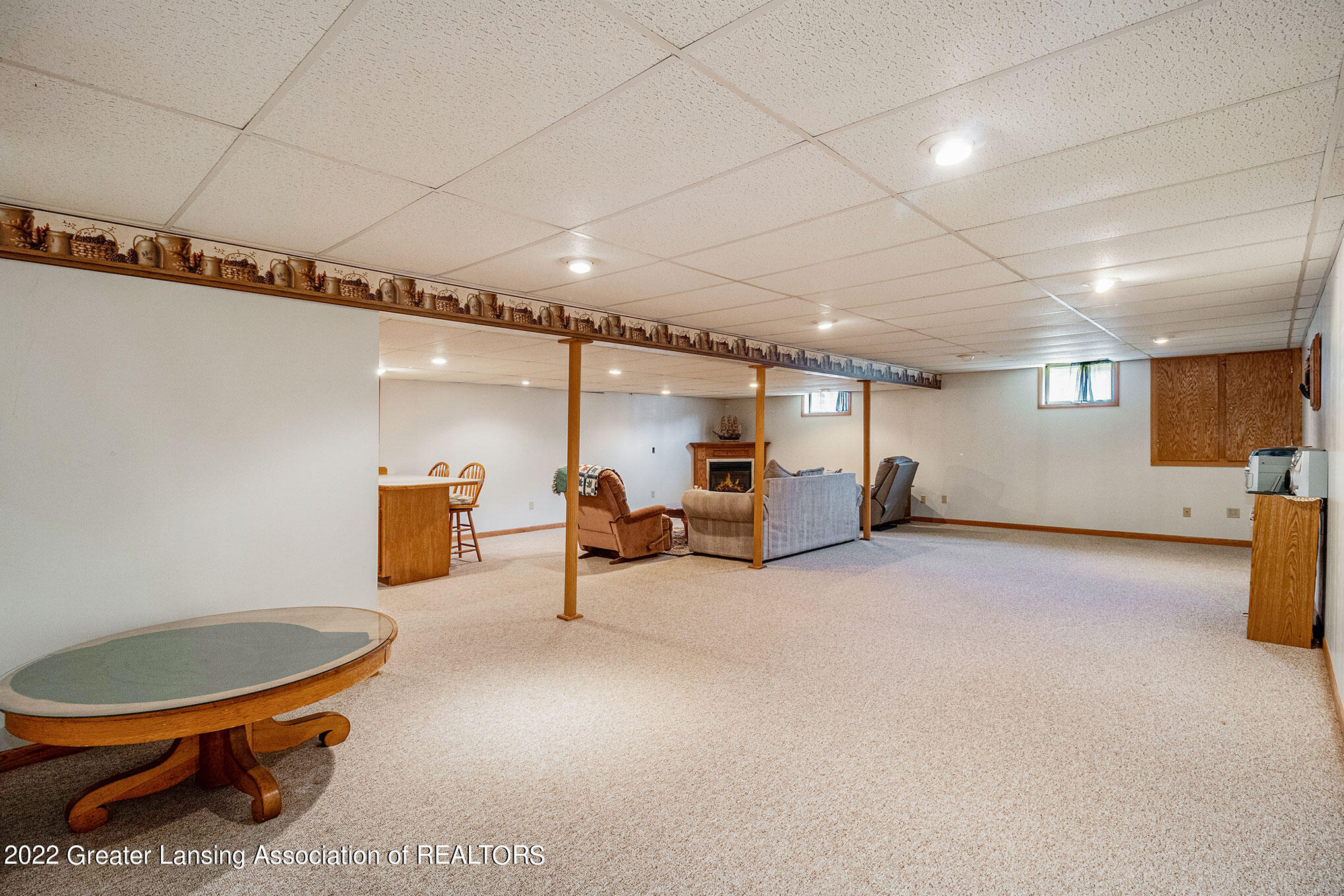 2255 North Ovid Road Ovid, MI 48866 - Photo 18 of 44 IMG_6363