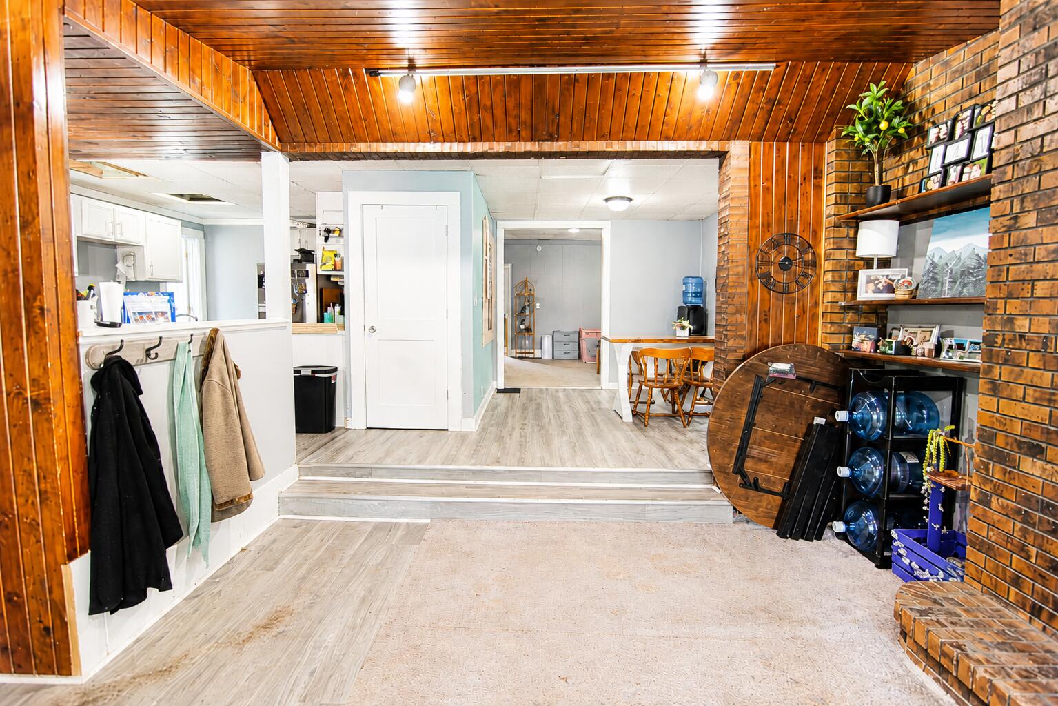 518 Walnut Street Three Rivers, MI 49093 - Photo 20 of 54 w 1 ed