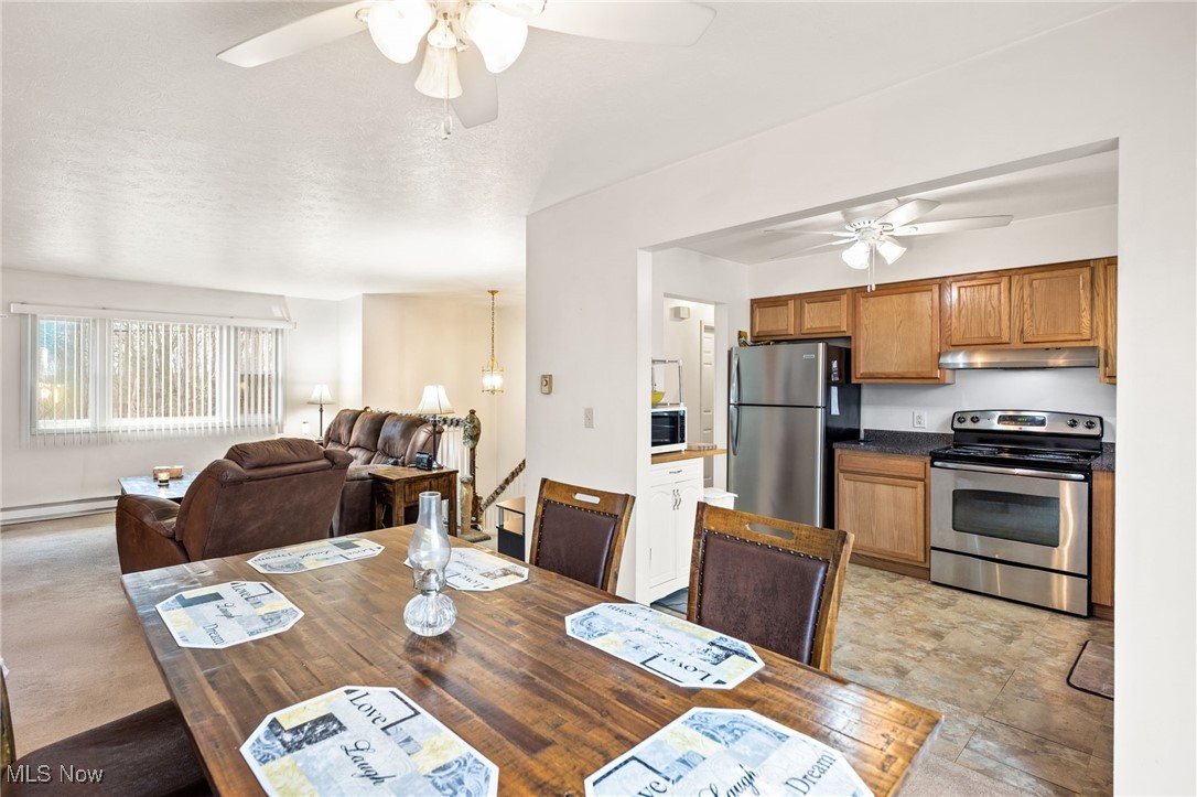 6873 Henderson Road Ravenna, OH 44266 - Photo 2 of 31 Gallery Image 2