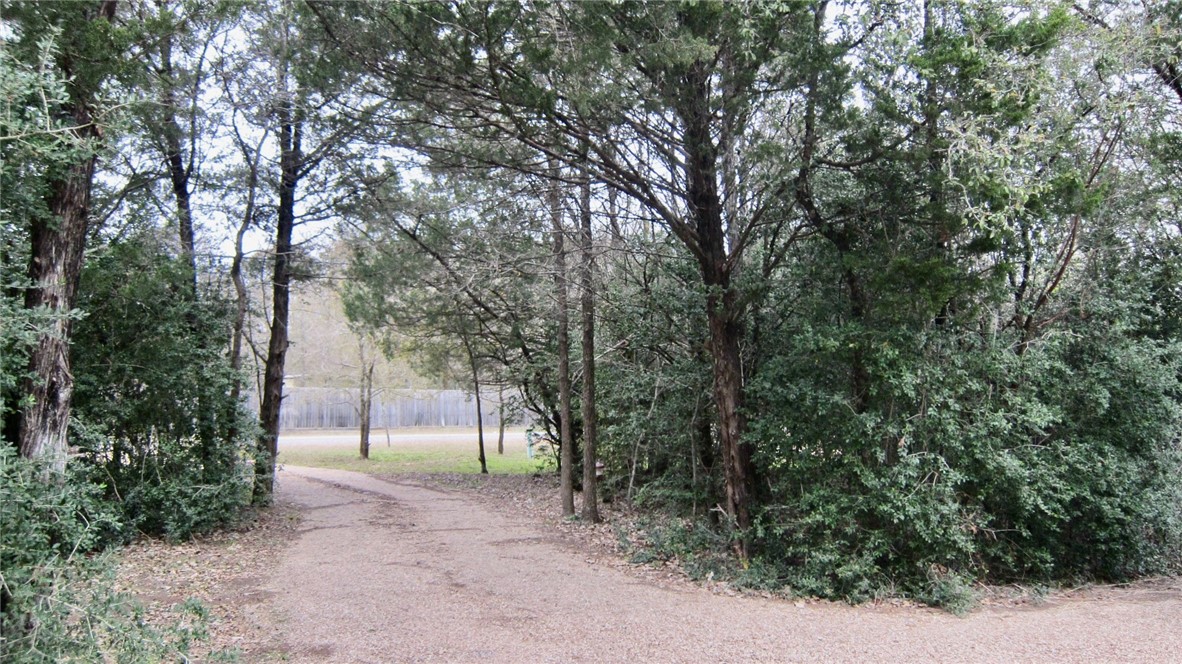 251 Smith Road Bastrop, TX 78602 - Photo 1 of 1 Gallery Image 1