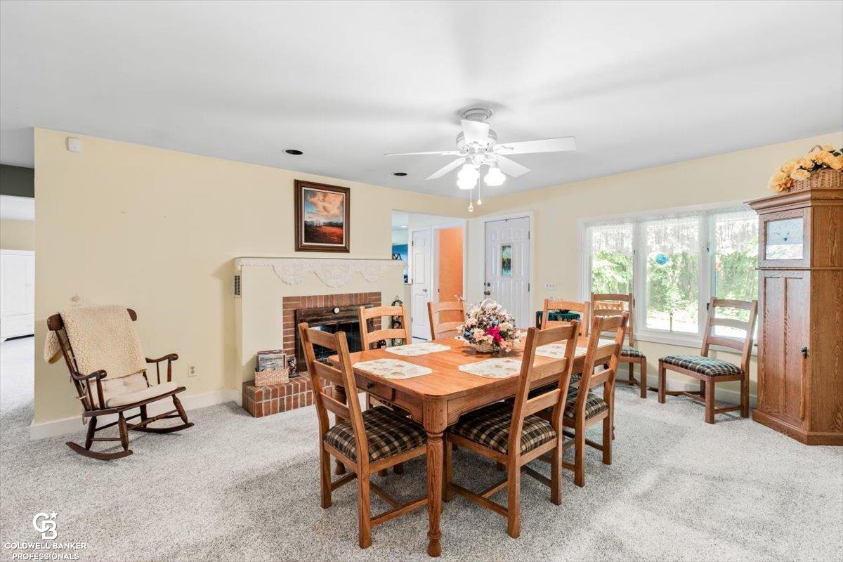 1244 Bauman Road Columbus, MI 48063 - Photo 14 of 48 50148453-ad0b795b-a0ec-485b-a9bb-5092ba8b06de.JPG