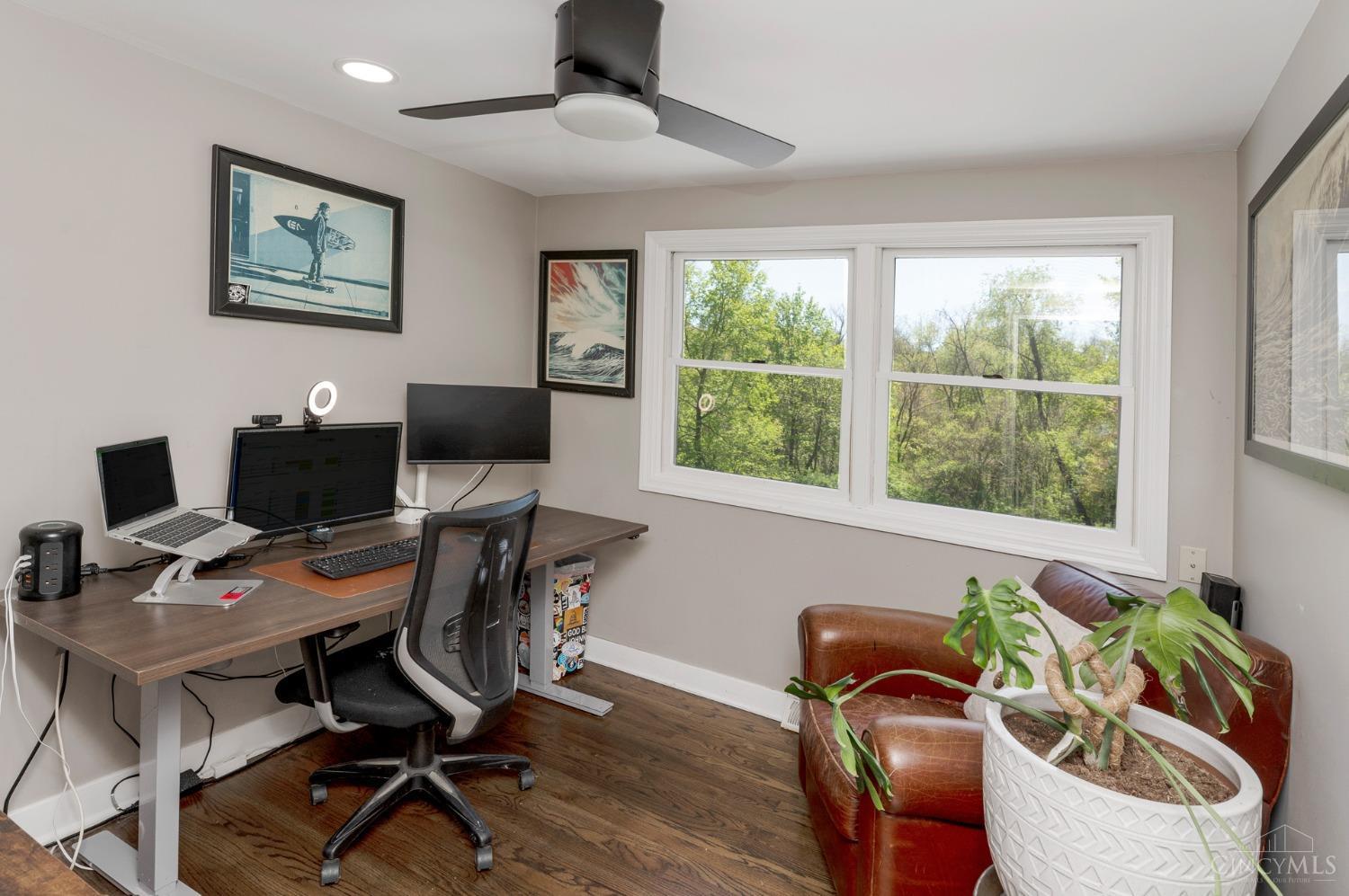 2680 Newtown Road Cincinnati, OH 45244 - Photo 18 of 39 Gallery Image 18
