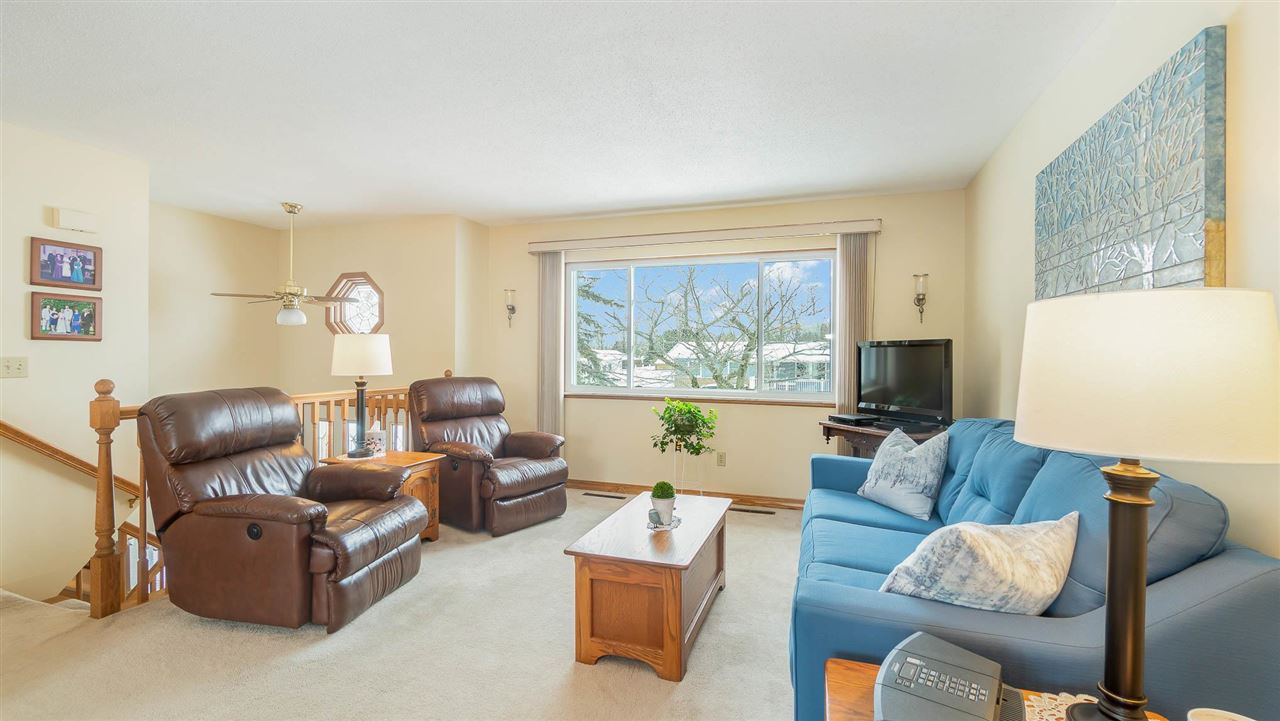 1450 Calmac Court Bay City, MI 48708 - Photo 6 of 30 Gallery Image 6
