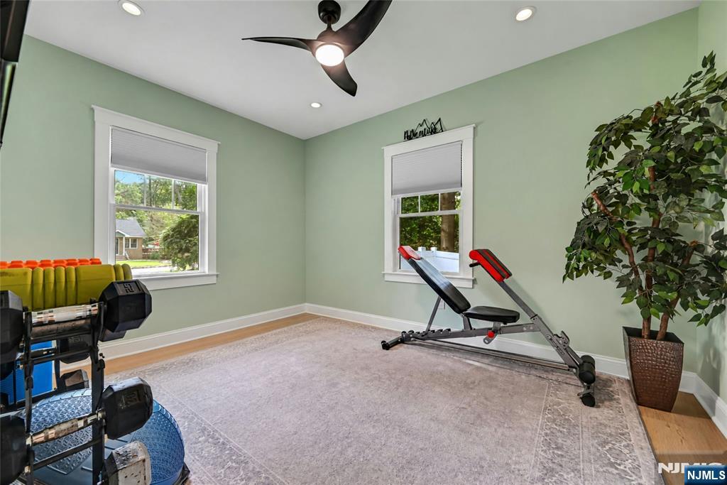 58 Ramapo Road West Milford, NJ 07421 - Photo 18 of 37 Gallery Image 18
