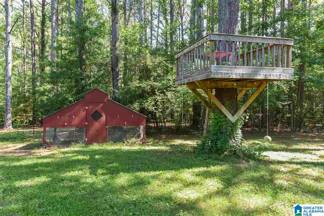 8110 Cedar Mountain Road Pinson, AL 35126 - Photo 3 of 50 Gallery Image 3
