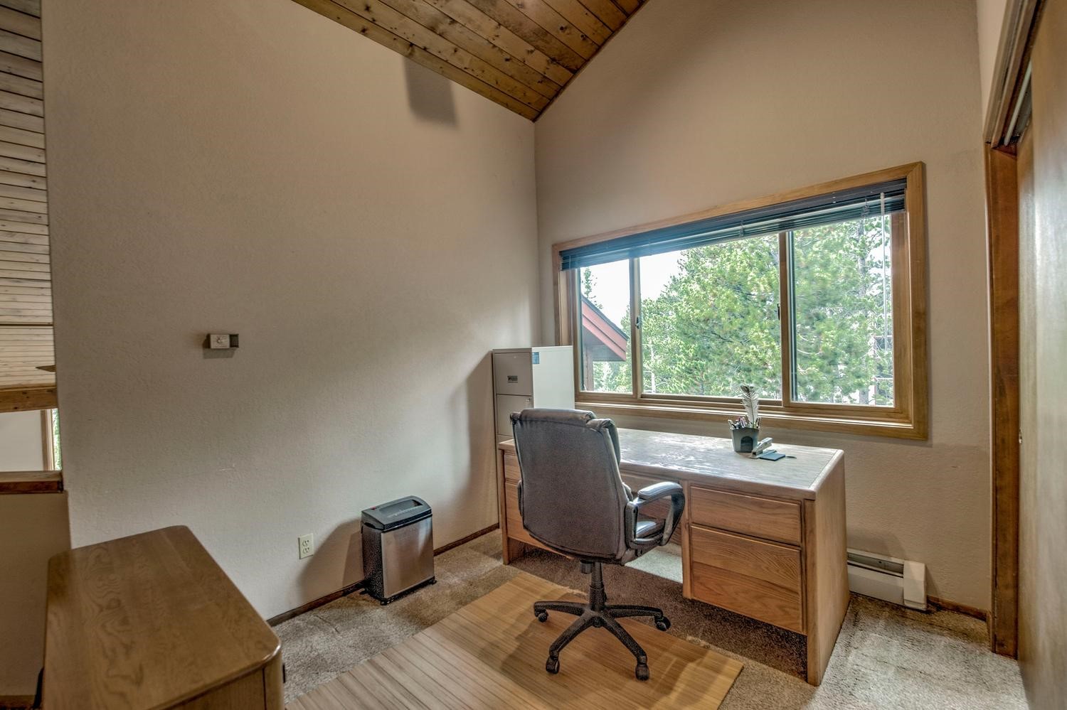 151 Emmett Lode Road Breckenridge, CO 80424 - Photo 21 of 31 Gallery Image 21