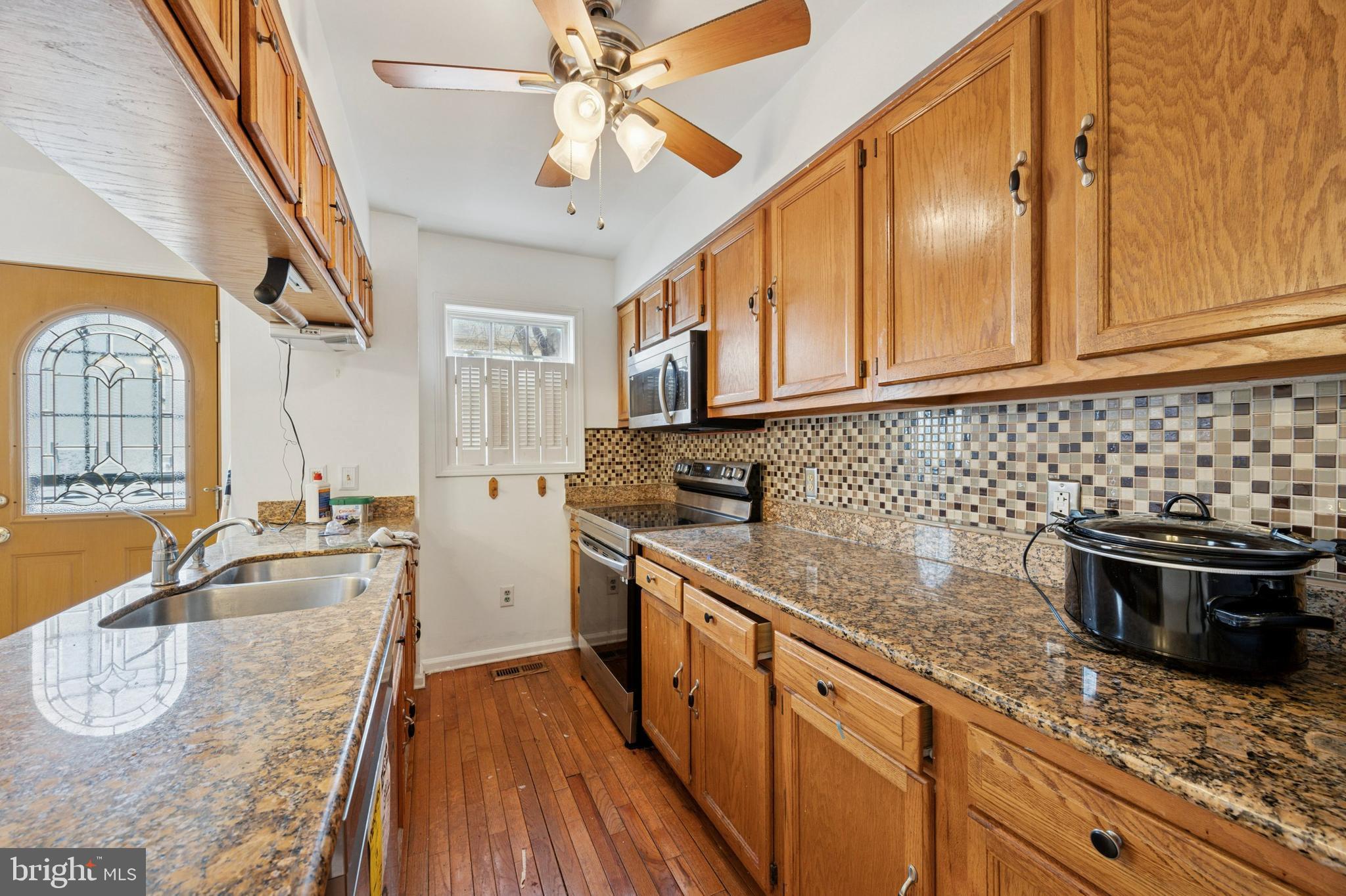 2733 Willits Road Philadelphia, PA 19114 - Photo 12 of 25 Gallery Image 12