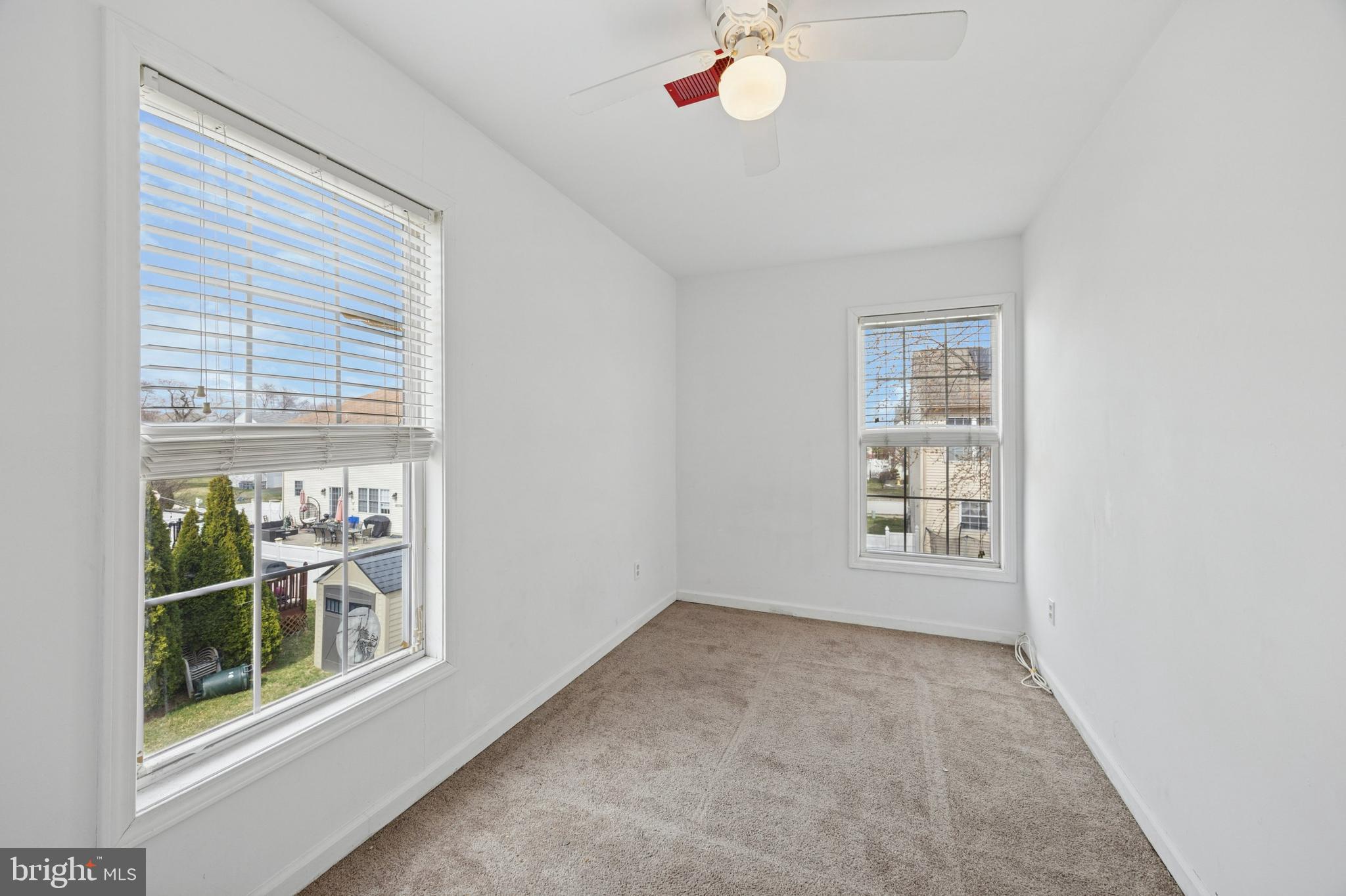 2733 Willits Road Philadelphia, PA 19114 - Photo 16 of 25 Gallery Image 16