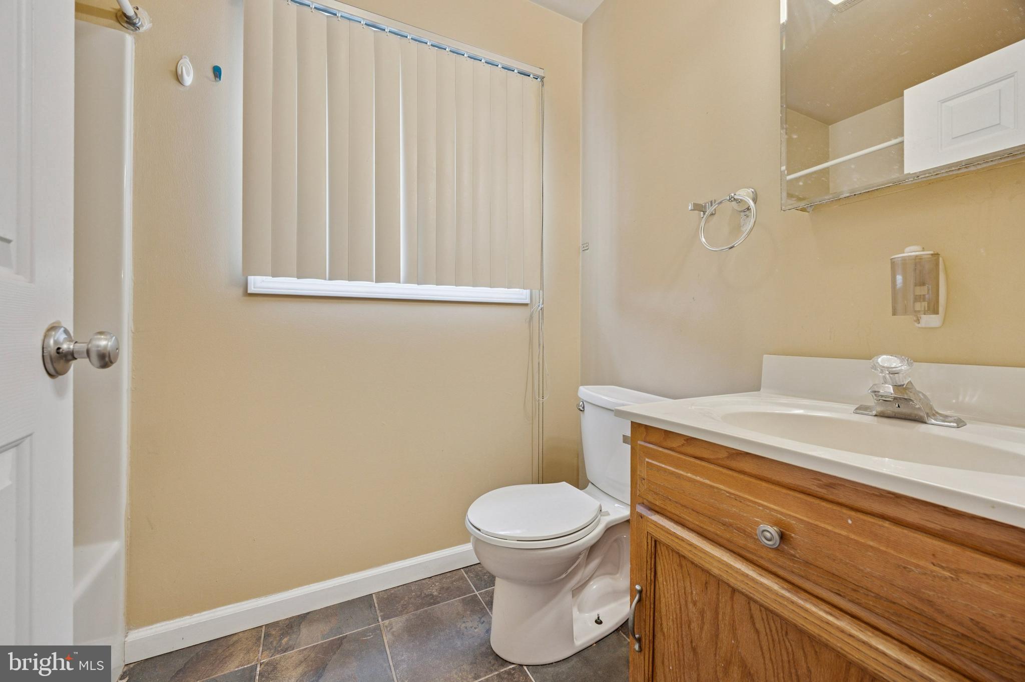 2733 Willits Road Philadelphia, PA 19114 - Photo 23 of 25 Gallery Image 23