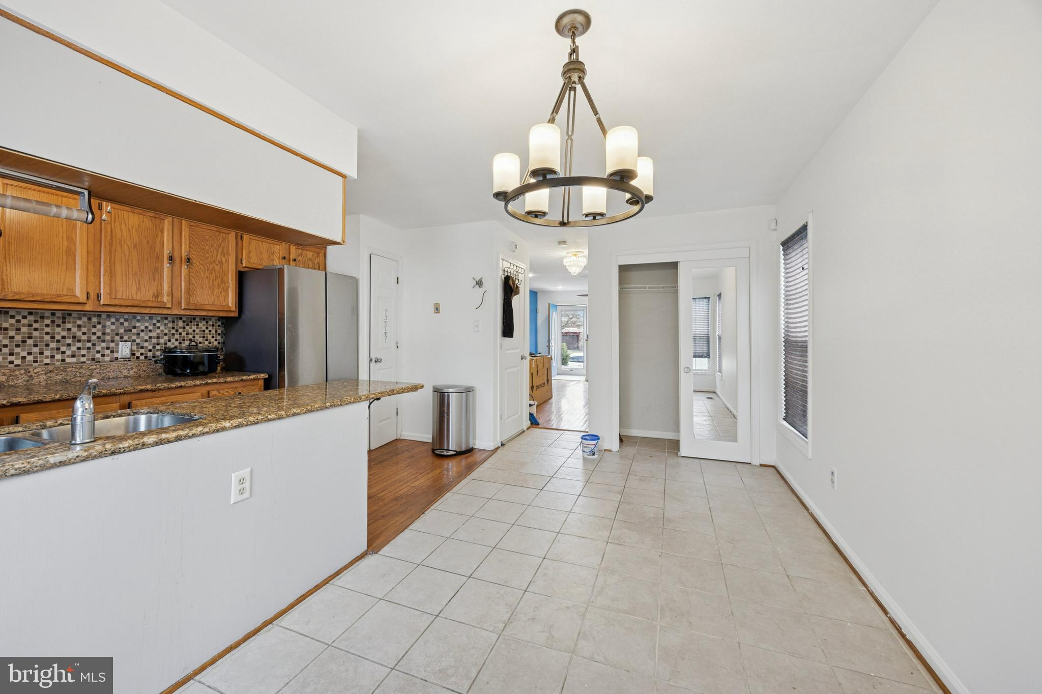 2733 Willits Road Philadelphia, PA 19114 - Photo 8 of 25 Gallery Image 8