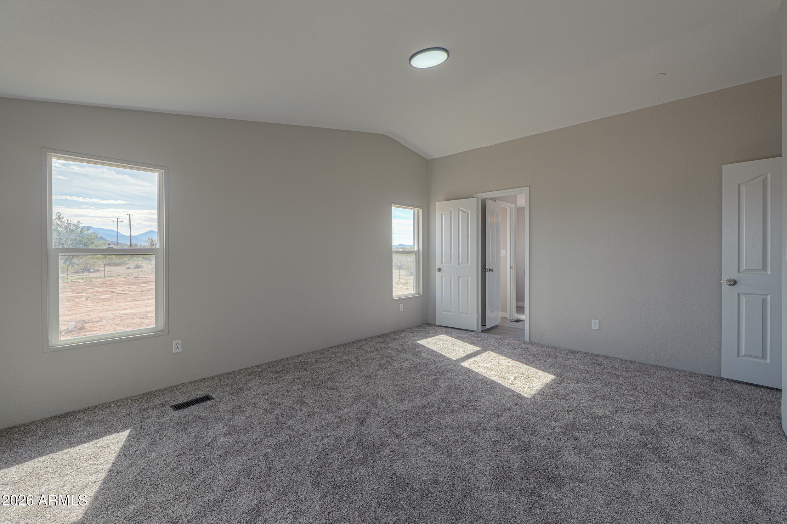 161 North Pueblo Road Maricopa, AZ 85139 - Photo 45 of 79