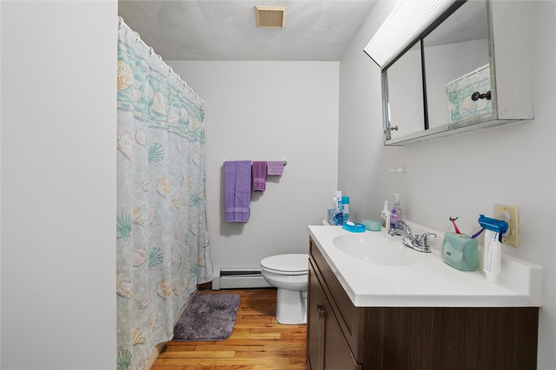 569 Smithfield Road, Unit 24 North Providence, RI 02904 - Photo 11 of 24