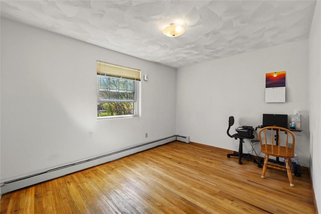 569 Smithfield Road, Unit 24 North Providence, RI 02904 - Photo 12 of 24