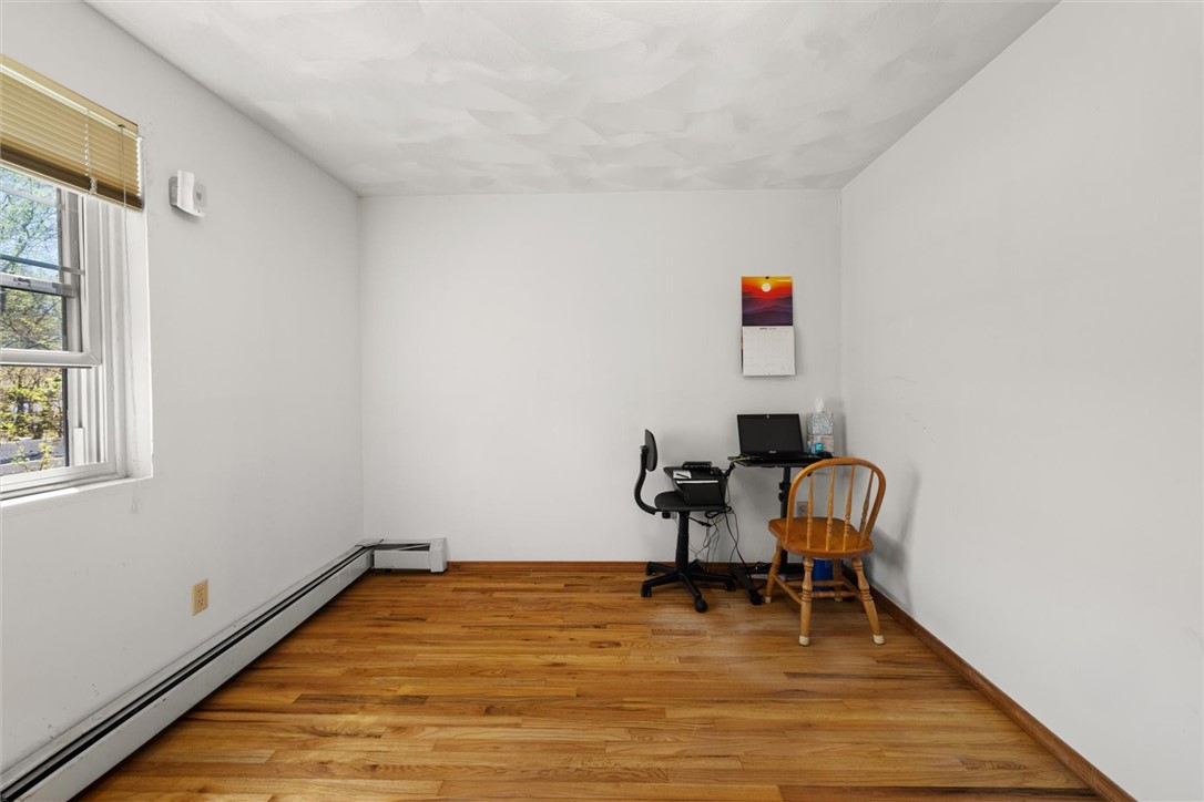 569 Smithfield Road, Unit 24 North Providence, RI 02904 - Photo 13 of 24