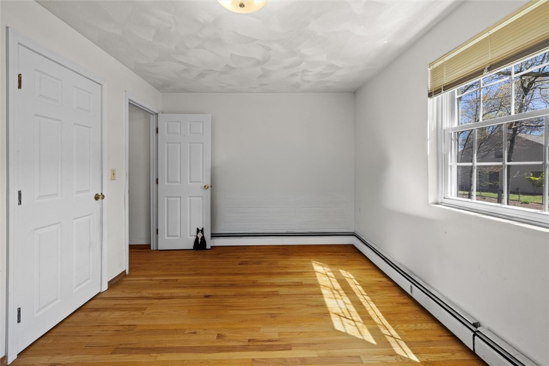 569 Smithfield Road, Unit 24 North Providence, RI 02904 - Photo 14 of 24