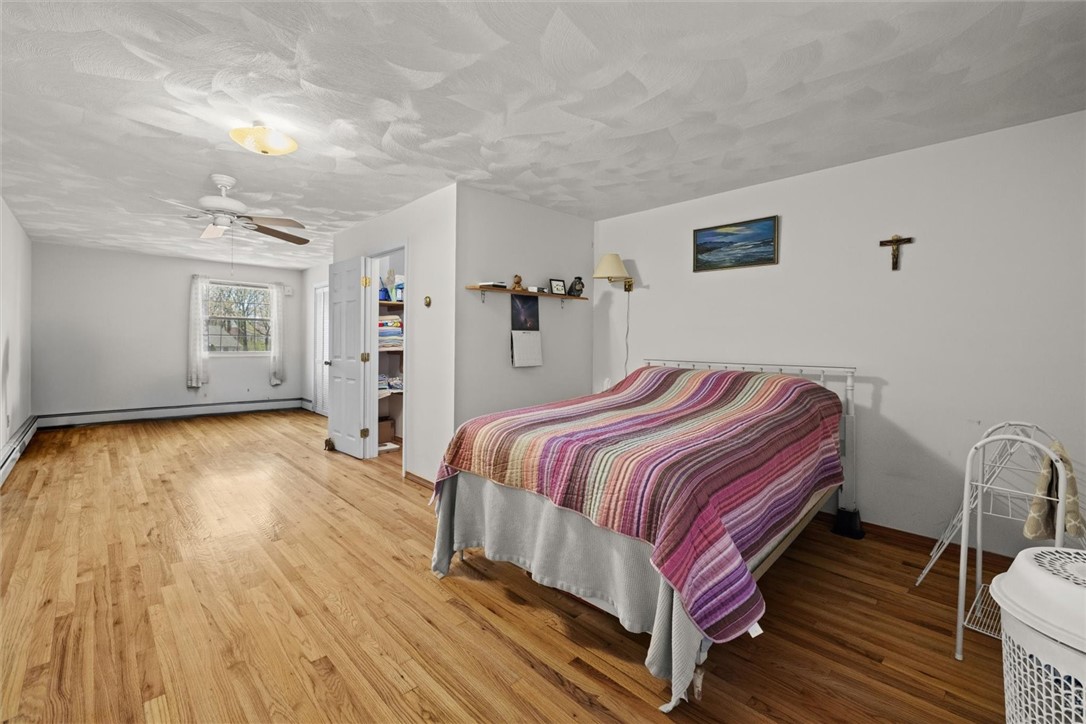 569 Smithfield Road, Unit 24 North Providence, RI 02904 - Photo 16 of 24 2nd Fl