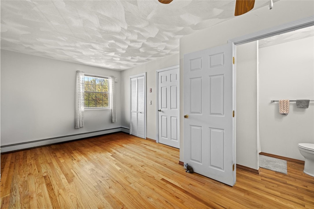 569 Smithfield Road, Unit 24 North Providence, RI 02904 - Photo 18 of 24 2nd Fl