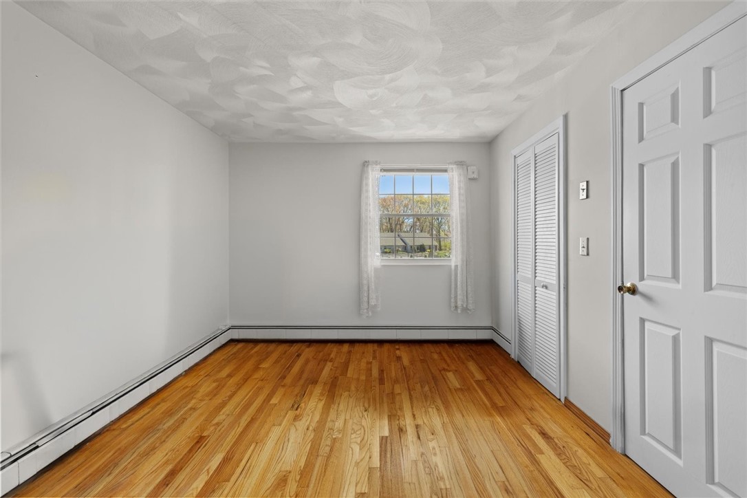 569 Smithfield Road, Unit 24 North Providence, RI 02904 - Photo 19 of 24 2nd Fl