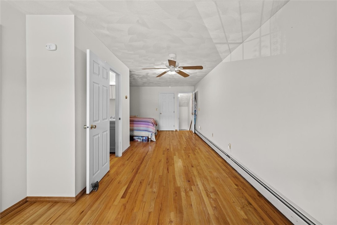 569 Smithfield Road, Unit 24 North Providence, RI 02904 - Photo 20 of 24 2nd Fl