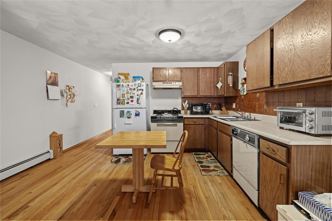 569 Smithfield Road, Unit 24 North Providence, RI 02904 - Photo 2 of 24