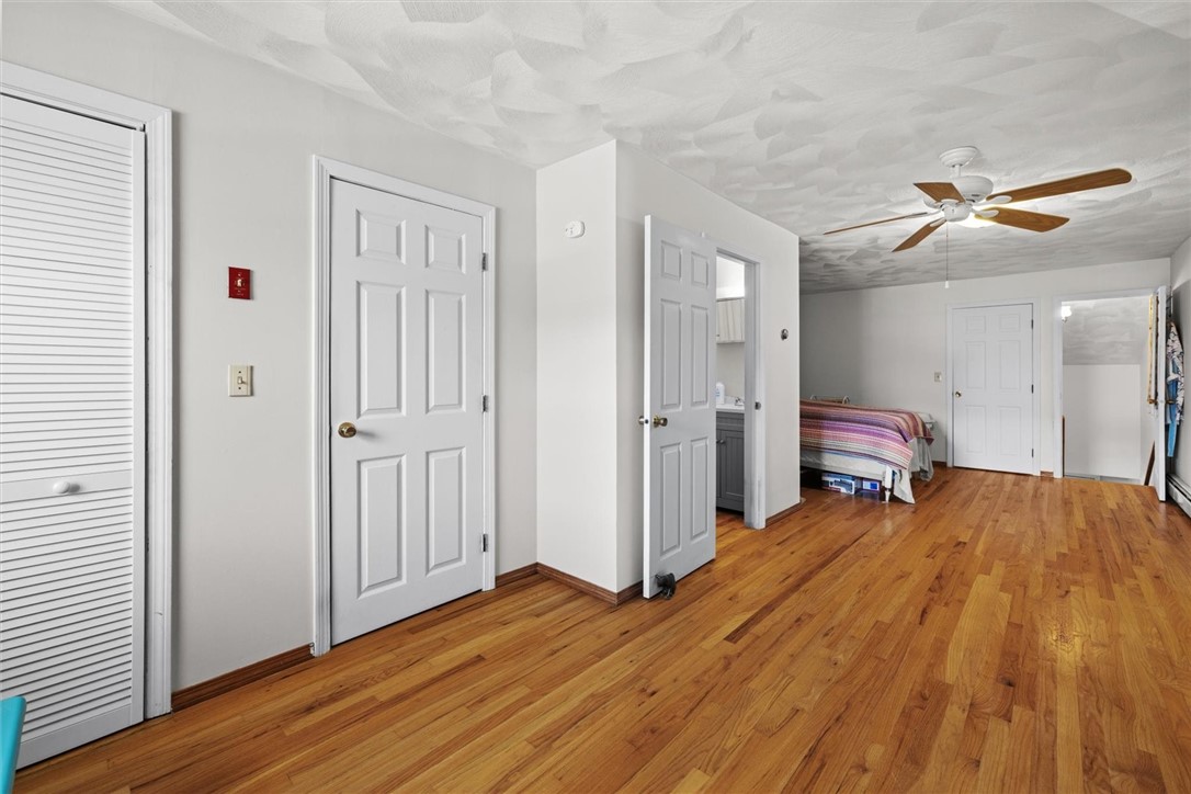 569 Smithfield Road, Unit 24 North Providence, RI 02904 - Photo 21 of 24 2nd Fl