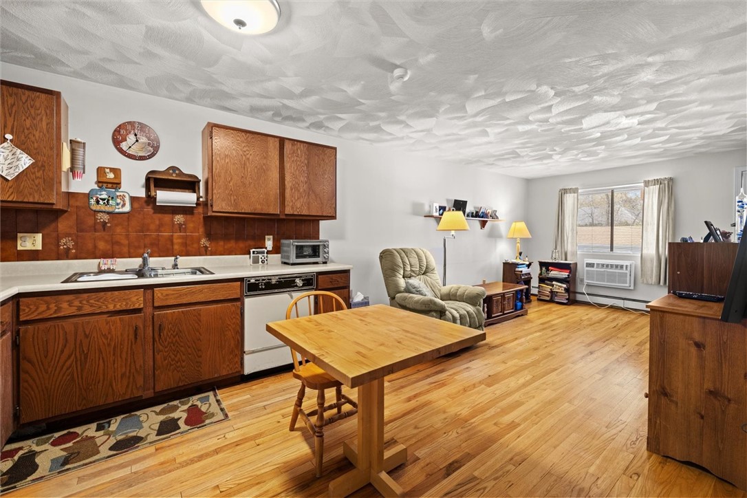 569 Smithfield Road, Unit 24 North Providence, RI 02904 - Photo 6 of 24