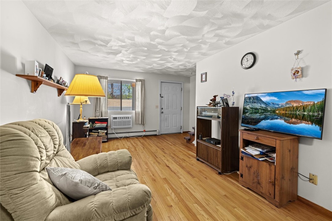 569 Smithfield Road, Unit 24 North Providence, RI 02904 - Photo 7 of 24